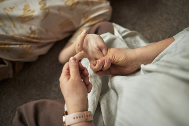 Similar image 22184713