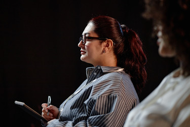 Similar image 22181843