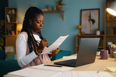 Similar image 22184236