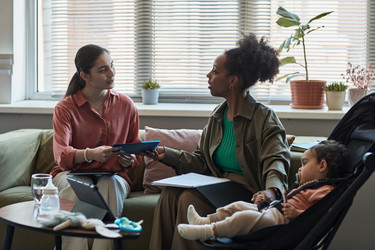 Similar image 22184832