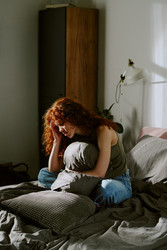 Similar image 22182912