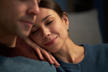 Similar image 22184454