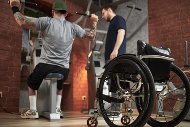 Similar image 22184895