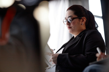 Similar image 22181826