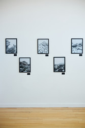 Similar image 22184470