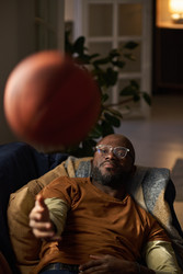 Similar image 22185356