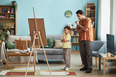 Similar image 22184447