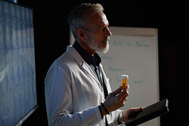 Similar image 22181774