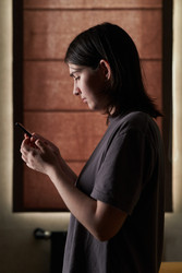 Similar image 22183537