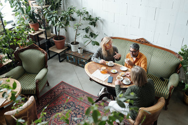 Similar image 22183883