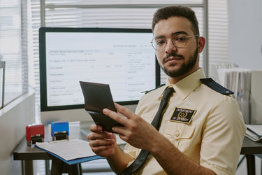 Similar image 22182648