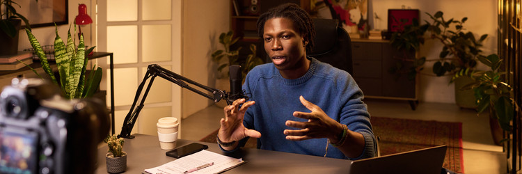 Similar image 22183368