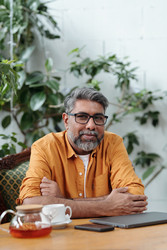 Similar image 22183942