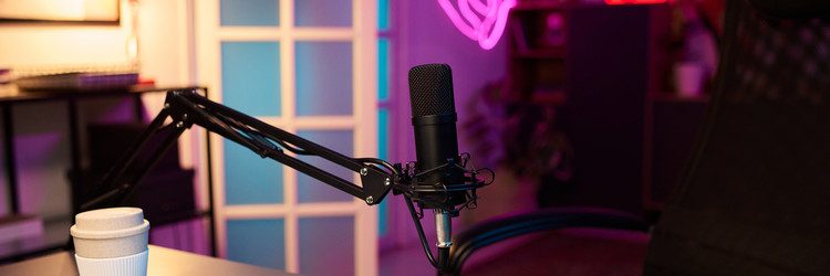 Similar image 22183364