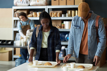 Similar image 22184609