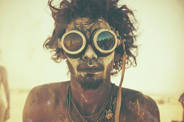 Similar image 22186022