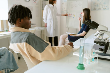 Similar image 22182719