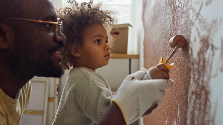 Similar image 22183172