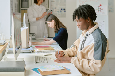 Similar image 22182763