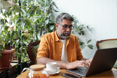 Similar image 22183936