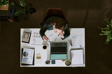 Similar image 22183114