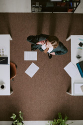 Similar image 22183125