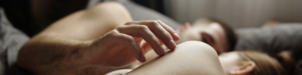 Similar image 22183686