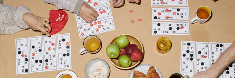 Similar image 22182318