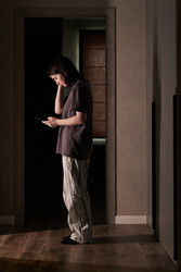 Similar image 22183534