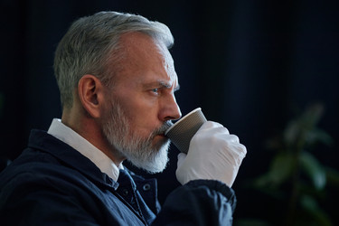 Similar image 22181986