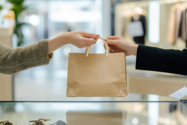 Similar image 22185901