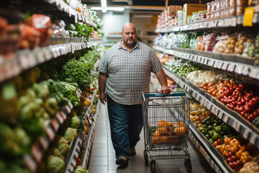 Similar image 22185918