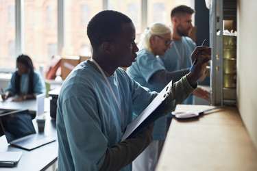 Similar image 22184638