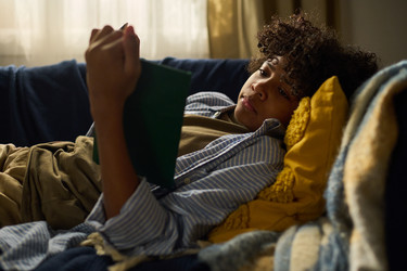 Similar image 22185368