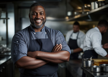 Similar image 22185586