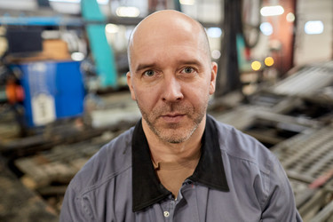 Similar image 22181929