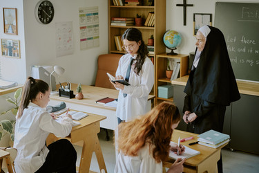 Similar image 22182589