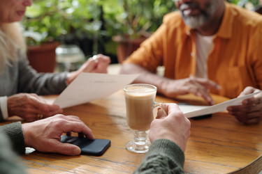 Similar image 22183908