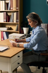 Similar image 22185424