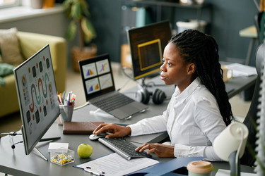 Similar image 22181995