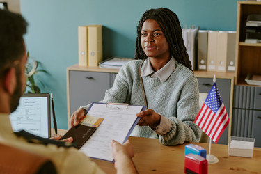 Similar image 22182627