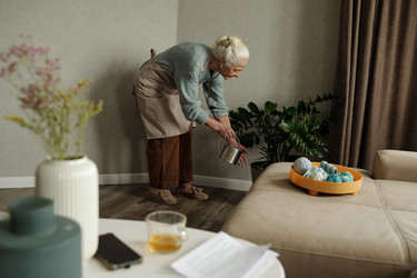 Similar image 22185141