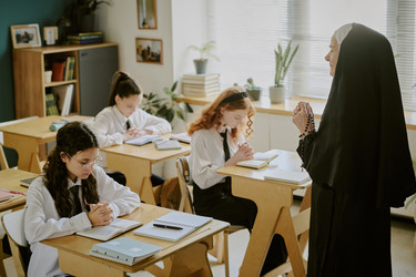 Similar image 22182528