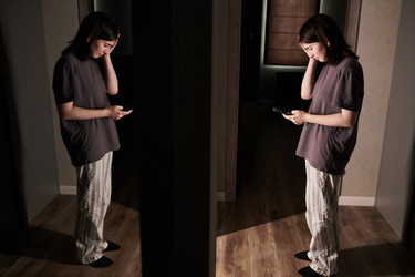 Similar image 22183535