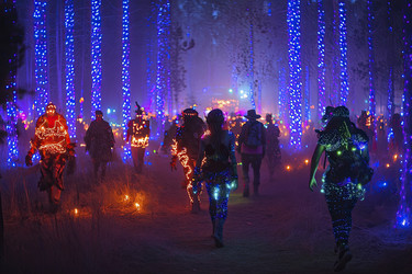 Similar image 22186073