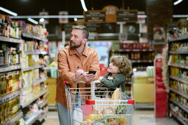 Similar image 22183051