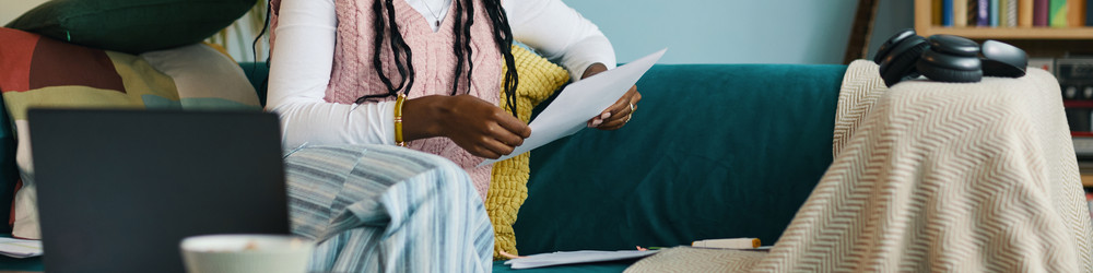 Similar image 22184195