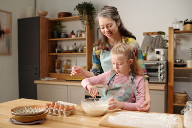 Similar image 22183409