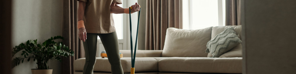 Similar image 22185189