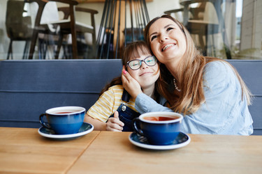 Similar image 22181597